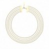 COLLIER LES GEORGETTES