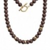COLLIER LES GEORGETTES
