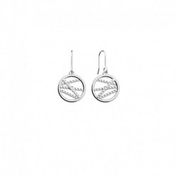 BOUCLES D'OREILLES LES GEORGETTES