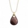 COLLIER LES GEORGETTES