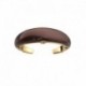 BRACELET LES GEORGETTES