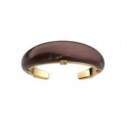 BRACELET LES GEORGETTES