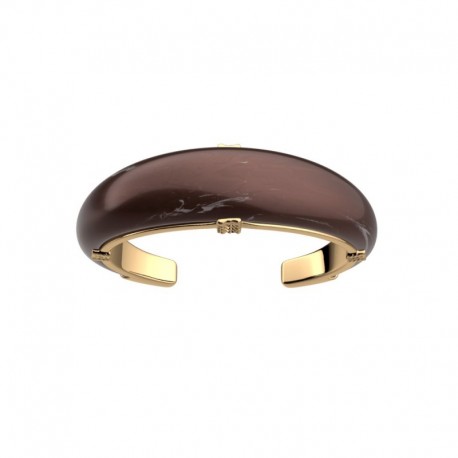BRACELET LES GEORGETTES