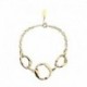 BRACELET LES GEORGETTES