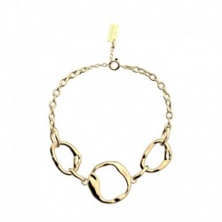 BRACELET LES GEORGETTES