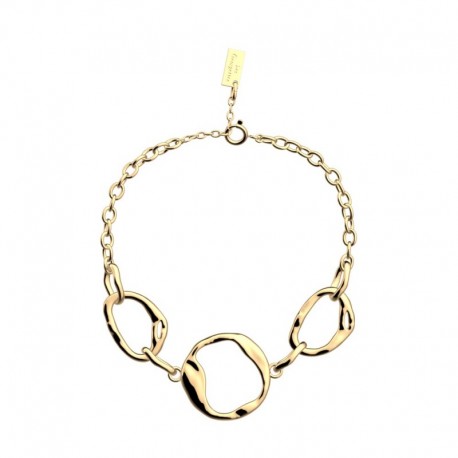BRACELET LES GEORGETTES