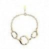 BRACELET LES GEORGETTES