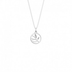 COLLIER LES GEORGETTES