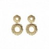 BOUCLES D'OREILLES LES GEORGETTES