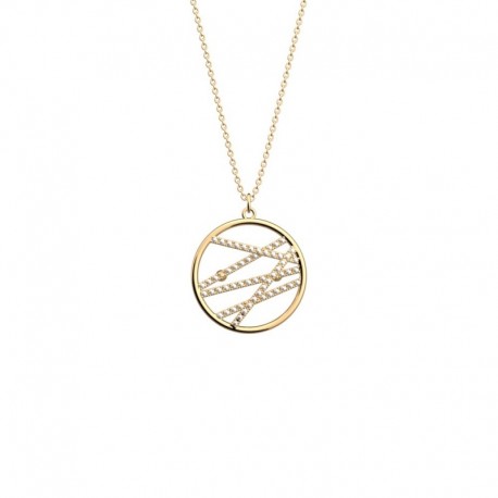 COLLIER LES GEORGETTES