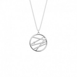 COLLIER LES GEORGETTES