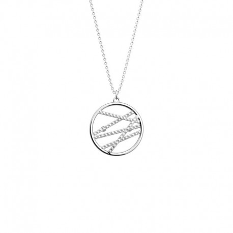 COLLIER LES GEORGETTES