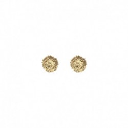 BOUCLES D'OREILLES LES GEORGETTES