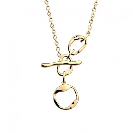 COLLIER LES GEORGETTES