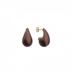 BOUCLES D'OREILLES LES GEORGETTES