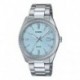 MONTRE CASIO