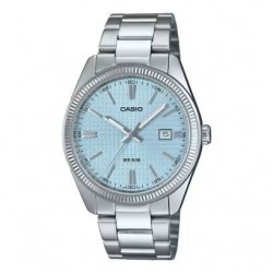 MONTRE CASIO