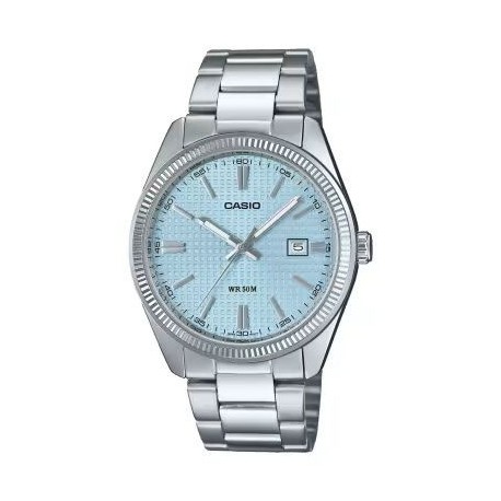 MONTRE CASIO