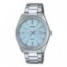 MONTRE CASIO