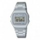 MONTRE CASIO
