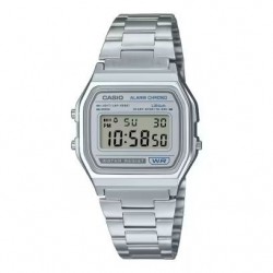 MONTRE CASIO