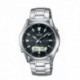 MONTRE CASIO