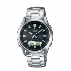 MONTRE CASIO