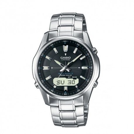 MONTRE CASIO