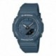 MONTRE CASIO