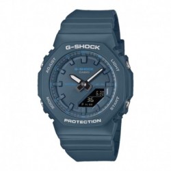 MONTRE CASIO