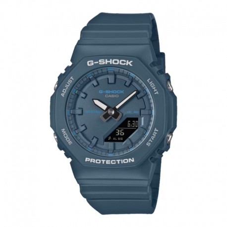 MONTRE CASIO