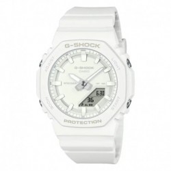 MONTRE CASIO