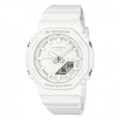 MONTRE CASIO
