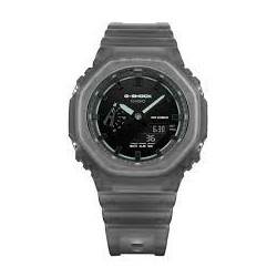 MONTRE CASIO