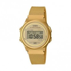 MONTRE CASIO