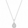 COLLIER ARGENT