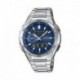 MONTRE CASIO
