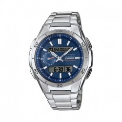 MONTRE CASIO