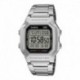 MONTRE CASIO