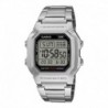 MONTRE CASIO