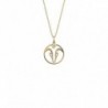 COLLIER LES GEORGETTES