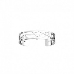 BRACELET LES GEORGETTES