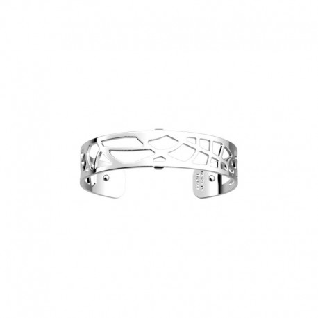 BRACELET LES GEORGETTES