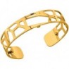 BRACELET LES GEORGETTES