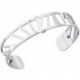 BRACELET LES GEORGETTES