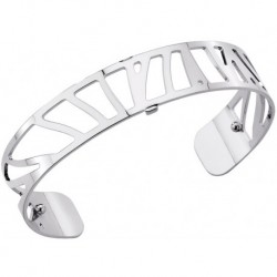 BRACELET LES GEORGETTES