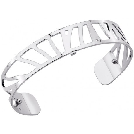 BRACELET LES GEORGETTES