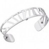 BRACELET LES GEORGETTES