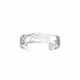 BRACELET LES GEORGETTES