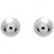 BOUCLES D'OREILLES OR 375/1000